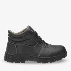 Gheată S3 Labor Safety Jogger