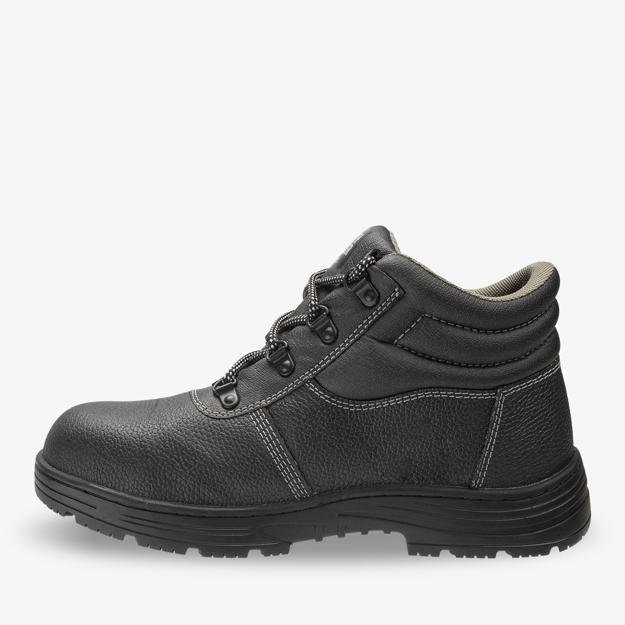 Gheată S3 Labor Safety Jogger