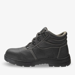 Gheată S3 Labor Safety Jogger