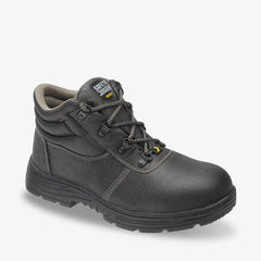 Gheată S3 Labor Safety Jogger