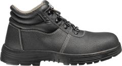 Gheată S3 Labor Safety Jogger