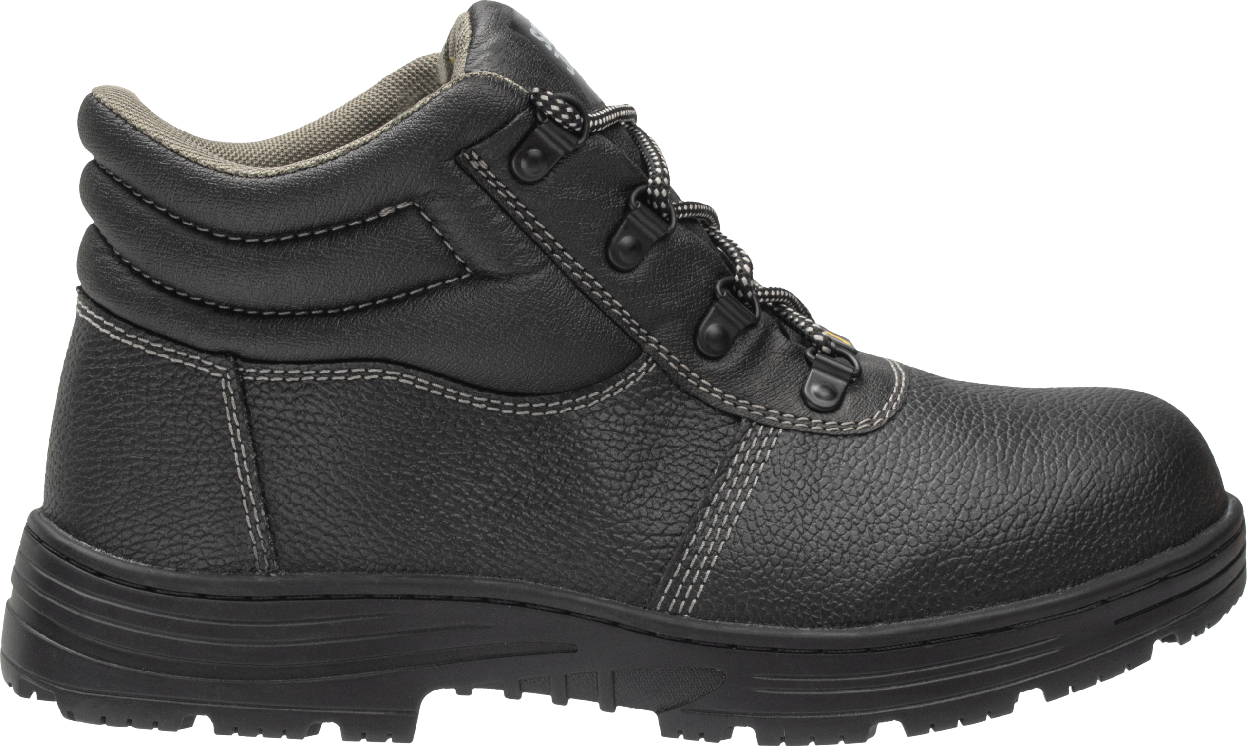 Gheată S3 Labor Safety Jogger