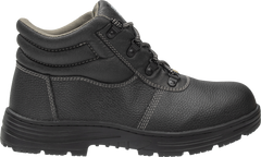 Gheată S3 Labor Safety Jogger