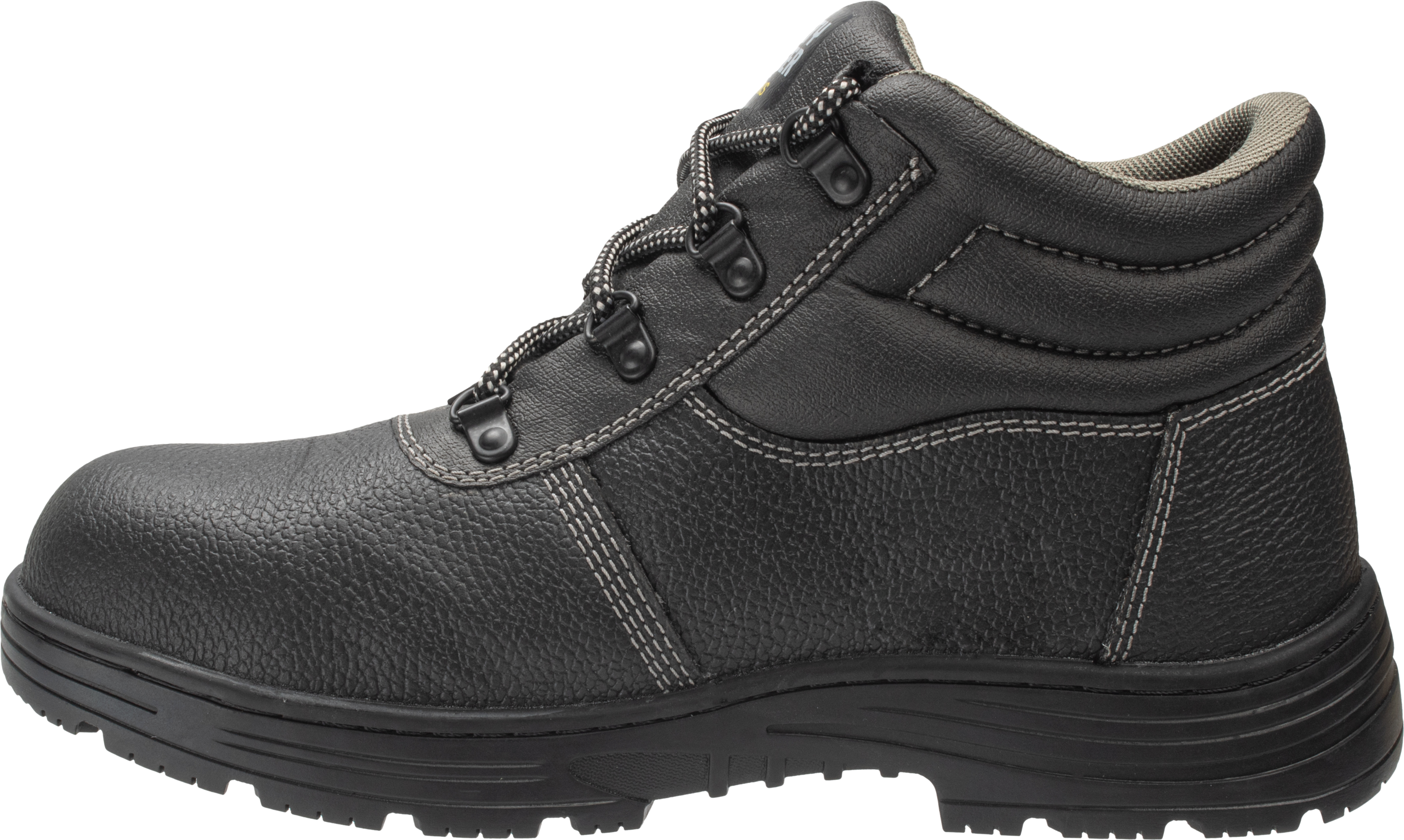 Gheată S3 Labor Safety Jogger