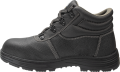 Gheată S3 Labor Safety Jogger