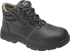 Gheată S3 Labor Safety Jogger