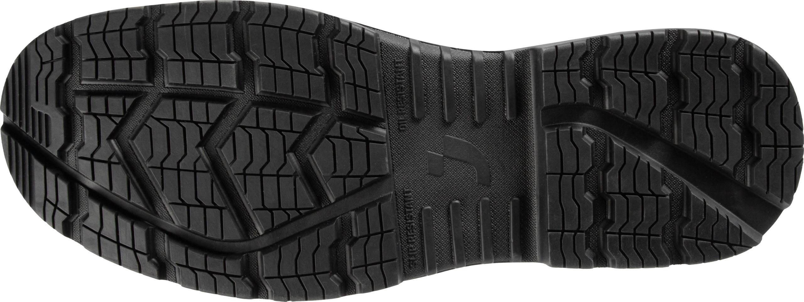 Gheată S3 Labor Safety Jogger