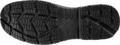 Gheată S3 Labor Safety Jogger