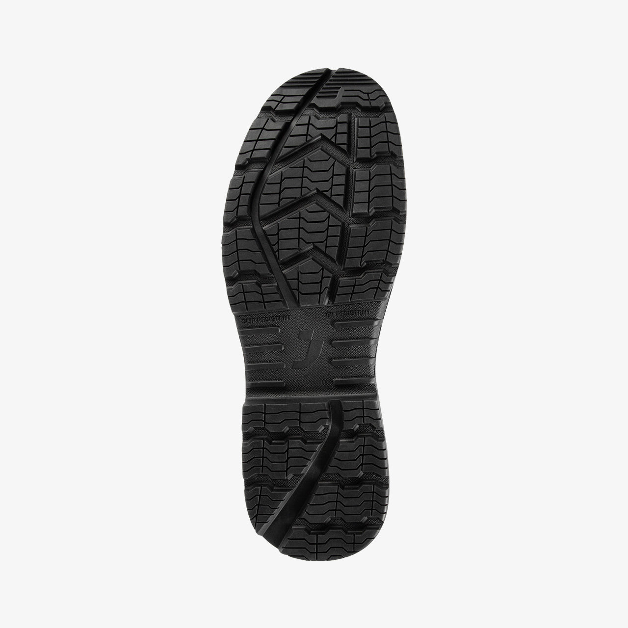 Gheată S3 Labor Safety Jogger