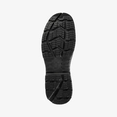 Gheată S3 Labor Safety Jogger