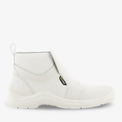 Gheată S3 LUNGO81 Safety Jogger