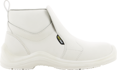 Gheată S3 LUNGO81 Safety Jogger