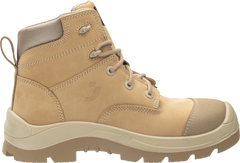 Gheată S3S Altar S3 Mid Safety Jogger