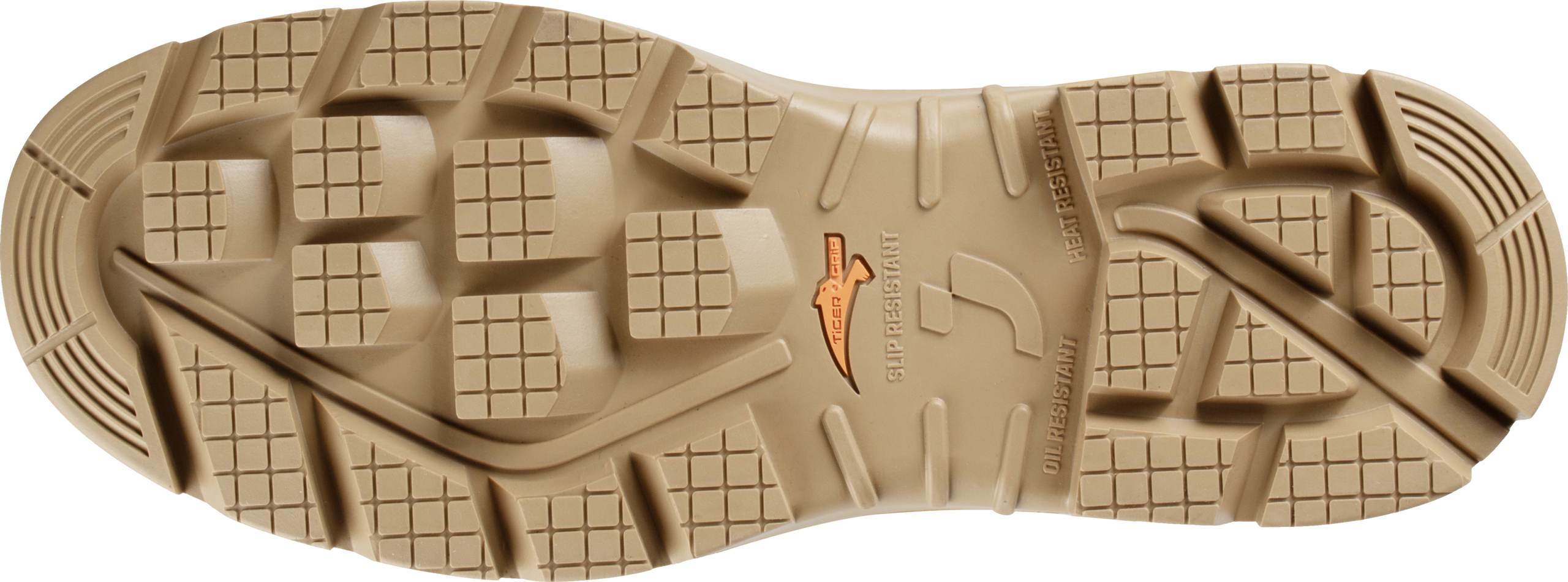 Gheată S3S Altar S3 Mid Safety Jogger