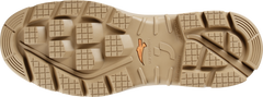 Gheată S3S Altar S3 Mid Safety Jogger