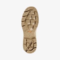 Gheată S3S Altar S3 Mid Safety Jogger