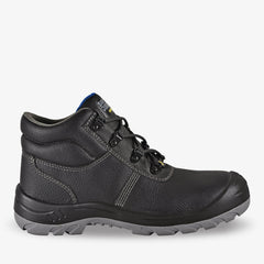 Gheată S3S Bestboy Metalfree S3 Safety Jogger