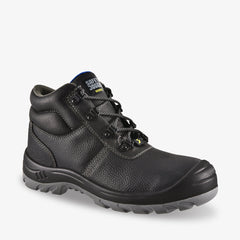 Gheată S3S Bestboy Metalfree S3 Safety Jogger