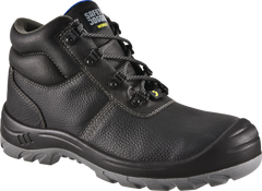Gheată S3S Bestboy Metalfree S3 Safety Jogger
