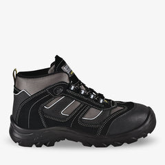 Gheată S3S Climber Safety Jogger