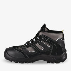 Gheată S3S Climber Safety Jogger