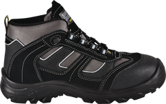 Gheată S3S Climber Safety Jogger
