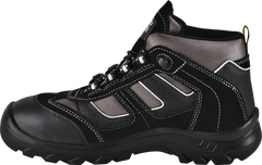 Gheată S3S Climber Safety Jogger