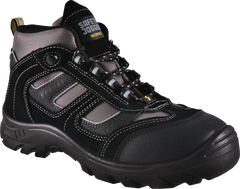 Gheată S3S Climber Safety Jogger