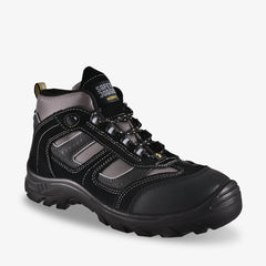 Gheată S3S CLIMBER31 Safety Jogger