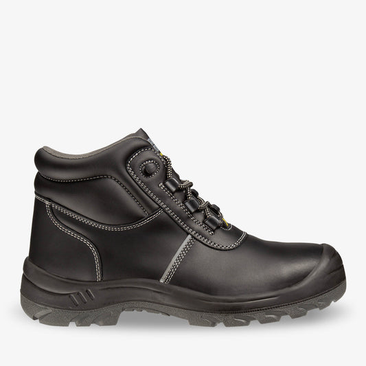 Gheată S3S Eos Safety Jogger