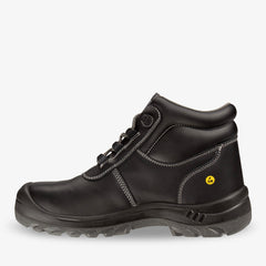 Gheată S3S Eos Safety Jogger