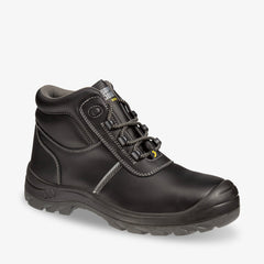 Gheată S3S Eos Safety Jogger