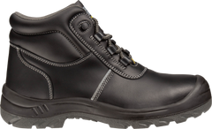 Gheată S3S Eos Safety Jogger