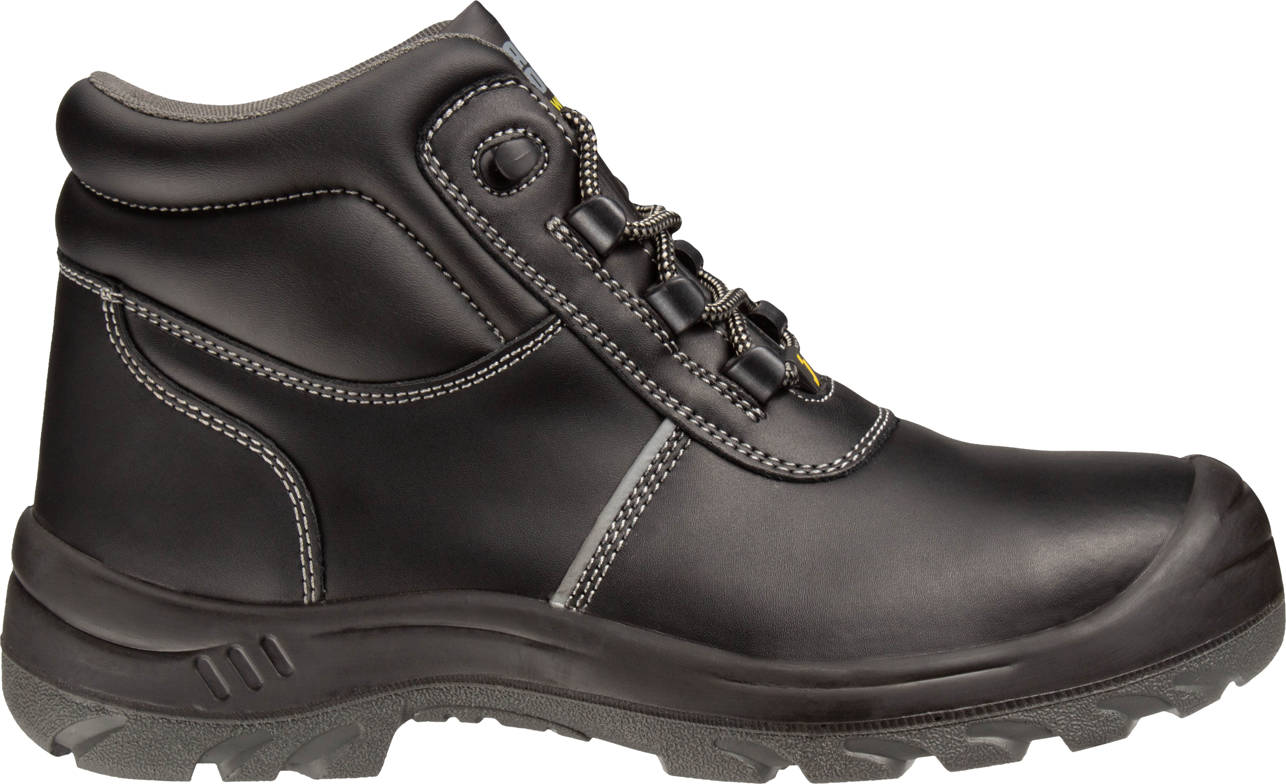 Gheată S3S Eos Safety Jogger
