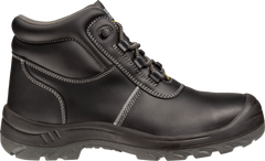 Gheată S3S Eos Safety Jogger