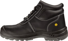 Gheată S3S Eos Safety Jogger