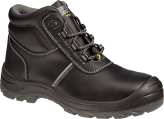 Gheată S3S Eos Safety Jogger