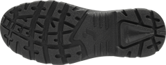Gheată S3S Eos Safety Jogger