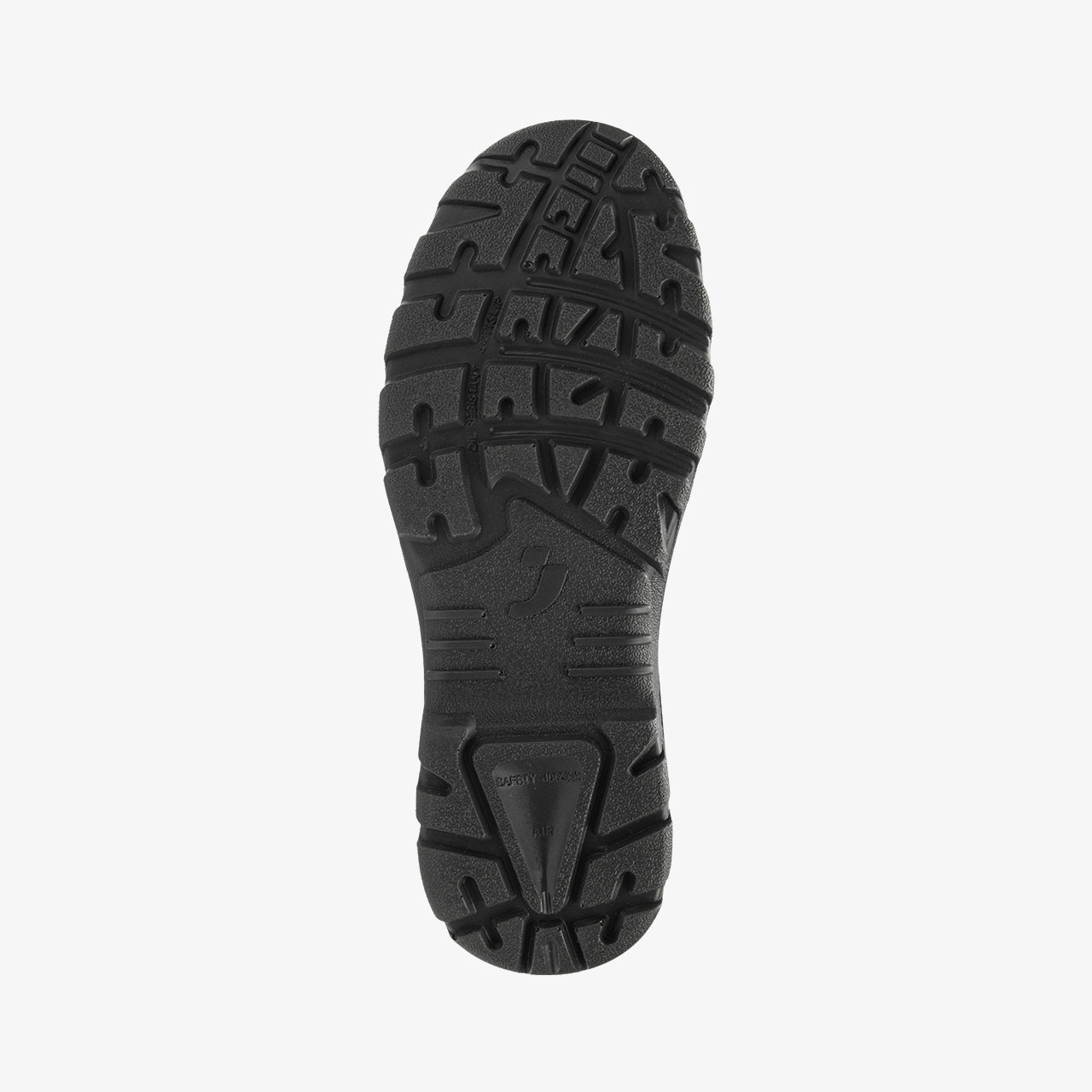 Gheată S3S Eos Safety Jogger