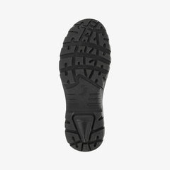 Gheată S3S Eos Safety Jogger