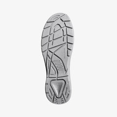 Gheată S3S Flow S3 Mid Safety Jogger