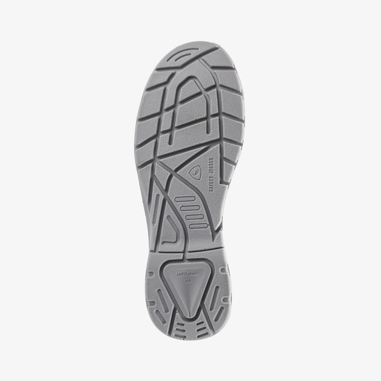 Gheată S3S Flow S3 Mid Tls Safety Jogger