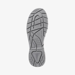 Gheată S3S Flow S3 Mid Tls Safety Jogger