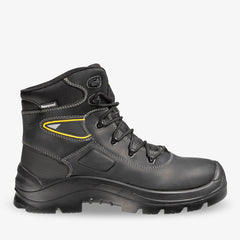 Gheată S7S Basalt Safety Jogger