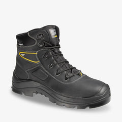 Gheată S7S Basalt Safety Jogger