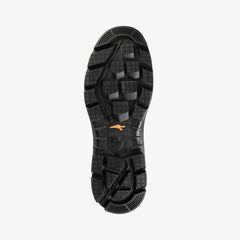 Gheată S7S Basalt Safety Jogger