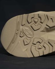 Ghete Achilles Xtr 6 Trekking Desert Tan Pentagon Tactical - Aderență și Confort Excepțional în orice Misiune