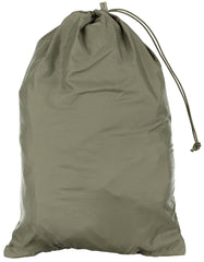 Ghete Bivouac Polar Verde Oliv FoxOutdoor - Impermeabile la vânt, Izolație excelentă
