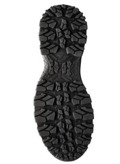 Ghete BW Kampfschuhe Brawn