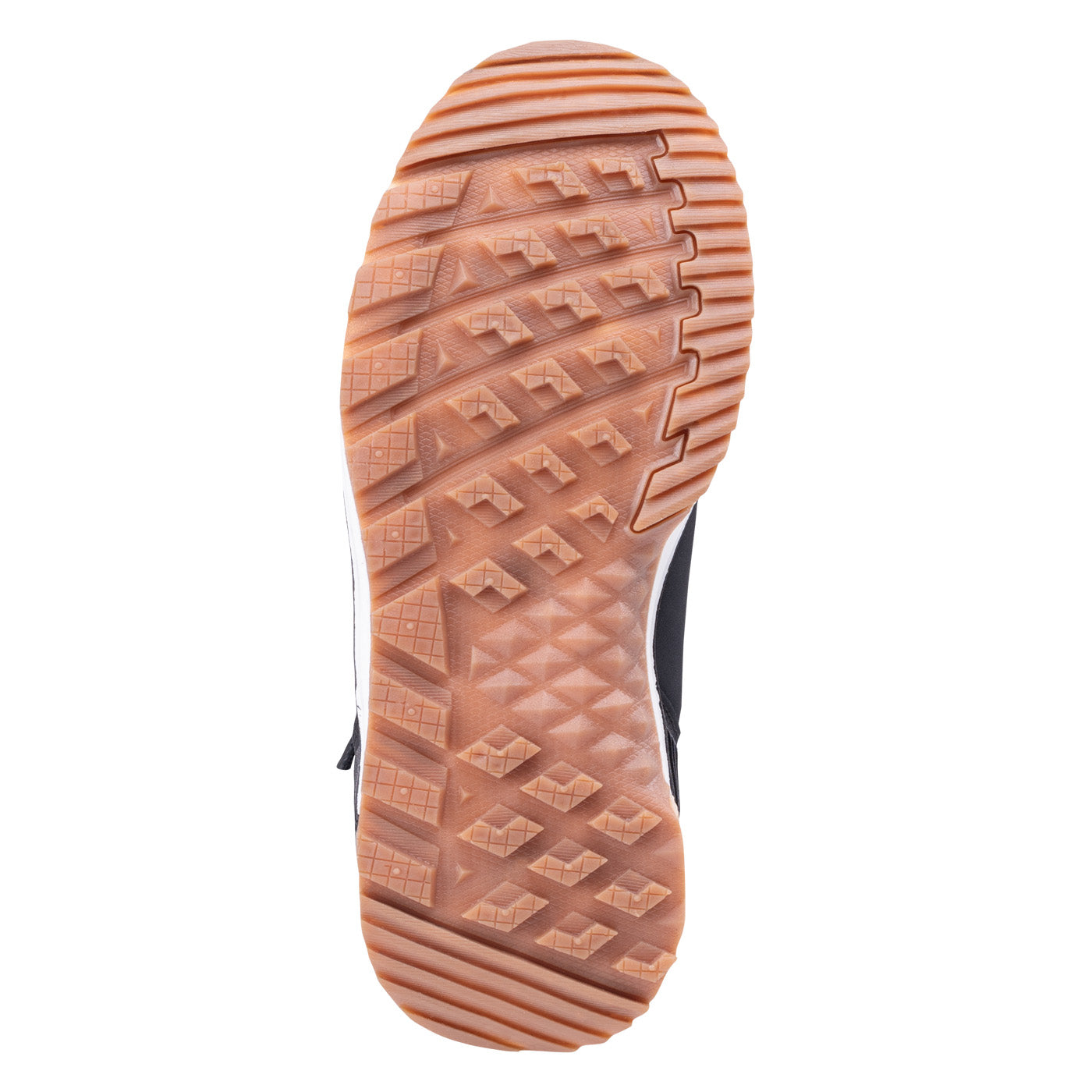 Ghete Copii ALAMIS MID JR HI-TEC - Confort și Durabilitate în Aventură - 3